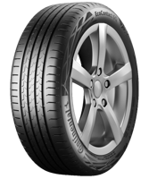 Continental ContiEcoContact 6 Q