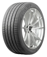 Delinte DS-2 SUV
