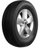 Bars XL640