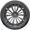 Prinx AQUILA REV купить в KOLOBOX