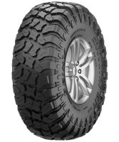 Prinx HM1 HiCountry