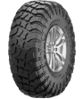 Prinx HM1  HiCountry