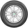 Prinx VANEA 4S купить в KOLOBOX