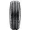 Maxxis HT780 Razr в KOLOBOX