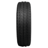 Bars XL630 заказать