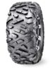 Journey P3501 30/9 R14 77J (8PR) в KOLOBOX