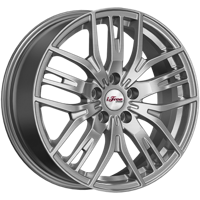 I Free Аскет Хай Вэй 5*114,3 7xR17 ET45 DIA67.1