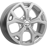 Скад KL-318 Селена 5*114,3 6.5xR16 ET50 DIA67.1