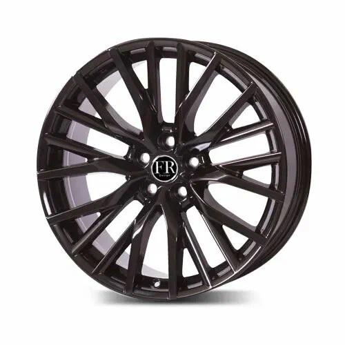 FR Replica 3S1111 B 5*112 9.5xR21 ET37 DIA66.6