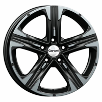Carwel Алтор 240