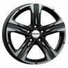 Carwel Алтор 240