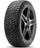 Armstrong Ski-Trac S 225/45 R18 95T (XL)
