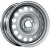 Magnetto 13000 в KOLOBOX