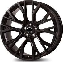 FR Replica B496 CB 5*112 10.5xR21 ET43 DIA66.6
