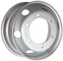 Asterro (Коммерч.) S 6*170 5.5xR16 ET106 DIA130 (Усиленные 1500 кг)