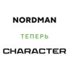 Nokian Tyres (Ikon) Nordman 7 заказать