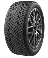 Arivo Ice Claw ARW7