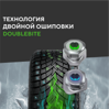 Ikon (Nokian Tyres) Autograph Ice 10 SUV цена
