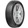 Prinx XLAB COMFORT EV