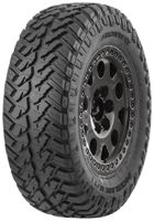 Fronway Rockblade M/T