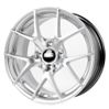 BBS CI-R купить в KOLOBOX