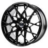 HRE FF10 в KOLOBOX
