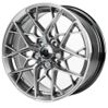 HRE FF10 купить в KOLOBOX