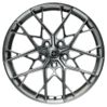 HRE FF10 заказать