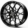HRE FF10 цена