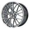 HRE FF28 в KOLOBOX