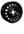 Magnetto 13001 Black
