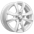 Скад Мальта Алмаз-Белый