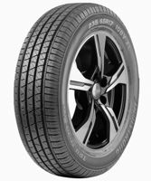 Armstrong Tru-Trac HT