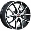Alcasta M59 купить в KOLOBOX