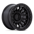 FUEL Rincon Beadlock BML