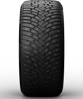 Gislaved One W в KOLOBOX