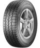 Gislaved ЛГШ Nord Frost VAN 2 195/70 R15C 104/102R