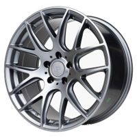 3SDM 0.01 MGM 5*114,3 8.5xR18 ET35 DIA73.1