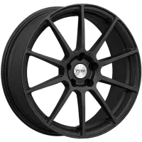 I Free Винзор BKM 5*108 7xR18 ET33 DIA60.1