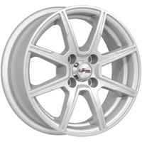 I Free Майами лайт Нео-Классик 4*98 5.5xR14 ET27 DIA58.5