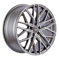 Advanti Apello N926M