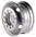 Asterro 1715 Silver