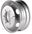 Asterro 1711D Silver