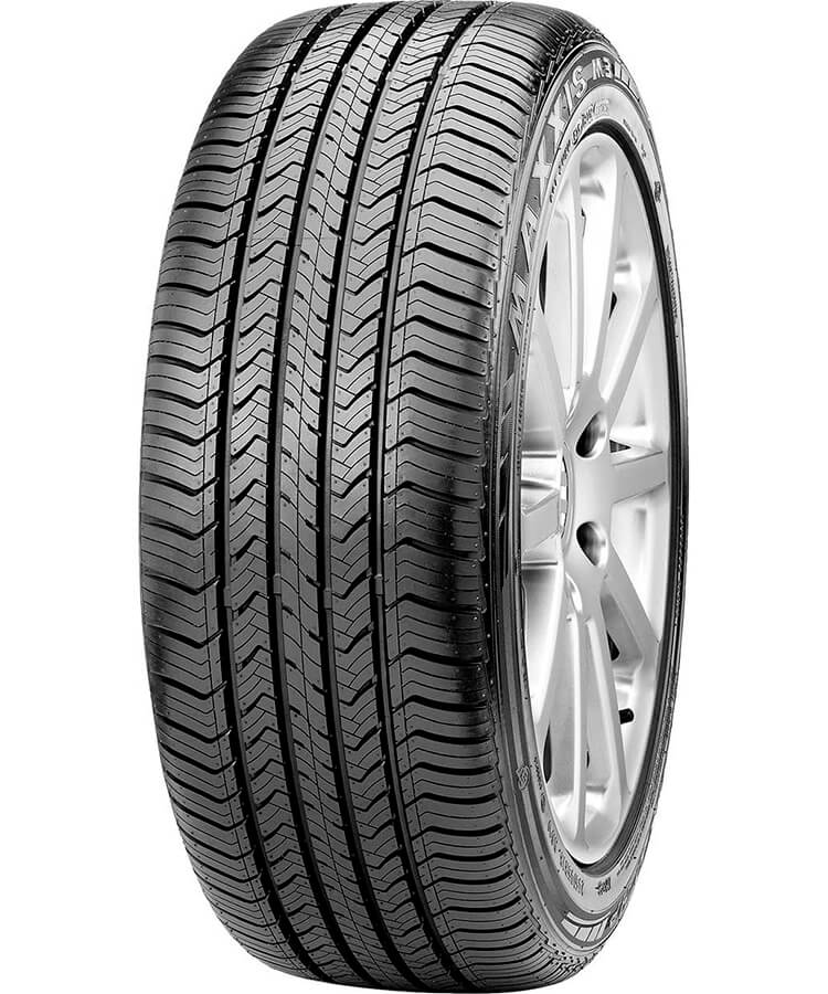 Maxxis HP-M3 Bravo