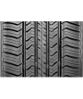 Maxxis HP-M3 Bravo купить в KOLOBOX