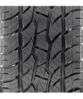 Maxxis AT771 Bravo купить в KOLOBOX