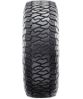 Maxxis AT811 Razr в KOLOBOX
