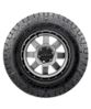 Maxxis AT811 Razr заказать