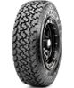 Maxxis AT980 E Worm-Drive