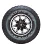 Maxxis AT980 E Worm-Drive заказать